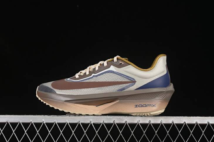 Picture of Nike Zoom Fly 6 _SKUfw19369444372153606fw